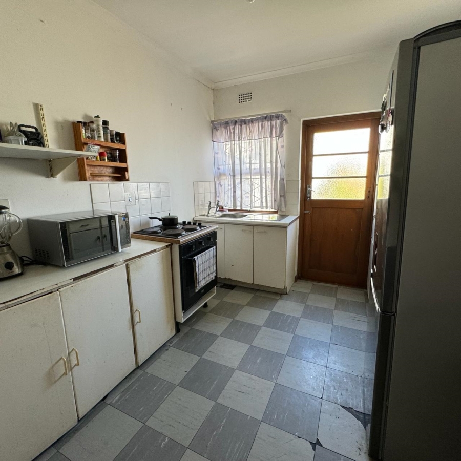 3 Bedroom Property for Sale in Montana Western Cape